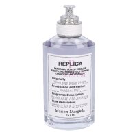 Maison Margiela Replica When The Rain Stops E.d.P. Nat....