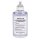 Maison Margiela Replica When Rain Stops Eau de Toilette 100ml