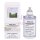 Maison Margiela Replica When Rain Stops Eau de Toilette 100ml