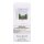 Maison Margiela Replica When Rain Stops Eau de Toilette 100ml