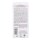 Maison Margiela Replica When Rain Stops Eau de Toilette 100ml