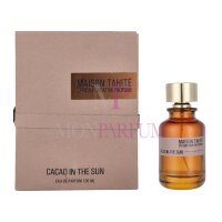 Maison Tahite Cacao In The Sun Eau de Parfum 100ml