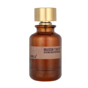 Maison Tahité Vanilla² E.d.P. Nat. Spray 100ml