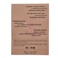 Maison Tahité Vanilla² E.d.P. Nat. Spray 100ml