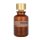 Maison Tahité Vanilla² E.d.P. Nat. Spray 100ml