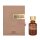 Maison Tahité Vanilla² E.d.P. Nat. Spray 100ml