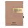 Maison Tahité Vanilla² E.d.P. Nat. Spray 100ml