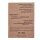 Maison Tahité Vanilla² E.d.P. Nat. Spray 100ml
