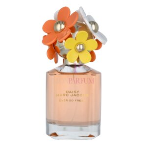 Marc Jacobs Daisy Ever So Fresh Eau de Parfum 75ml