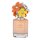 Marc Jacobs Daisy Ever So Fresh Eau de Parfum 75ml