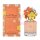 Marc Jacobs Daisy Ever So Fresh Eau de Parfum 75ml