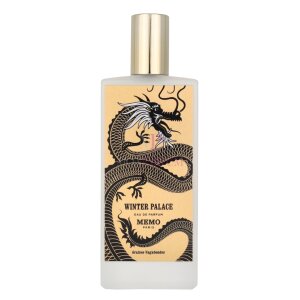Memo Art Land Winter Palace E.d.P. Spray 75ml
