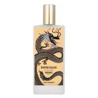 Memo Art Land Winter Palace E.d.P. Spray 75ml