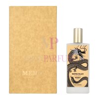 Memo Art Land Winter Palace E.d.P. Spray 75ml