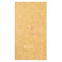 Memo Art Land Winter Palace E.d.P. Spray 75ml
