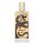 Memo Art Land Winter Palace E.d.P. Spray 75ml
