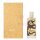 Memo Art Land Winter Palace E.d.P. Spray 75ml