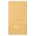 Memo Art Land Winter Palace E.d.P. Spray 75ml