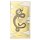 Memo Art Land Winter Palace E.d.P. Spray 75ml