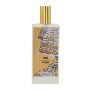 Memo Paris Corfu Eau de Parfum 75ml