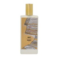 Memo Paris Corfu Eau de Parfum 75ml