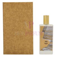 Memo Paris Corfu Eau de Parfum 75ml