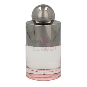 Molton Brown Delicious Rhubarb & Rose Eau de Toilette 100ml