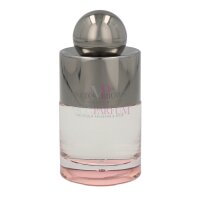 M.Brown Delicious Rhubarb & Rose Eau de Toilette 100ml