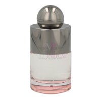 Molton Brown Delicious Rhubarb & Rose Eau de Toilette...