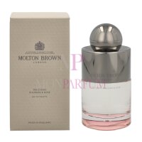 Molton Brown Delicious Rhubarb & Rose Eau de Toilette...