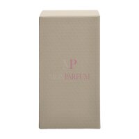 Molton Brown Delicious Rhubarb & Rose Eau de Toilette 100ml