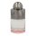 Molton Brown Delicious Rhubarb & Rose Eau de Toilette 100ml