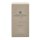 Molton Brown Delicious Rhubarb & Rose Eau de Toilette 100ml