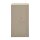 Molton Brown Delicious Rhubarb & Rose Eau de Toilette 100ml