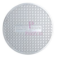 M.Brown Home Fragrance Candle Lid 1Stück
