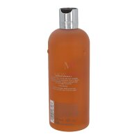 Molton Brown Ginger Extract Thickening Shampoo 300ml