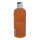 M.Brown Ginger Extract Thickening Shampoo 300ml