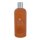 Molton Brown Ginger Extract Thickening Shampoo 300ml