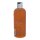 Molton Brown Ginger Extract Thickening Shampoo 300ml