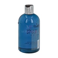 M.Brown Blissful Templetree Bath & Shower Gel 300ml