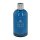 M.Brown Blissful Templetree Bath & Shower Gel 300ml