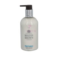 M.Brown Blissful Templetree Body Lotion 300ml