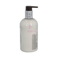 M.Brown Blissful Templetree Body Lotion 300ml