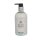 M.Brown Blissful Templetree Body Lotion 300ml