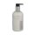 M.Brown Blissful Templetree Body Lotion 300ml