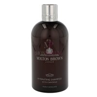 M.Brown Hydrating Shampoo 300ml