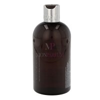 M.Brown Hydrating Shampoo 300ml