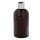 M.Brown Hydrating Shampoo 300ml