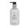 M.Brown Eucalyptus Body Lotion 300ml