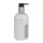 M.Brown Eucalyptus Body Lotion 300ml